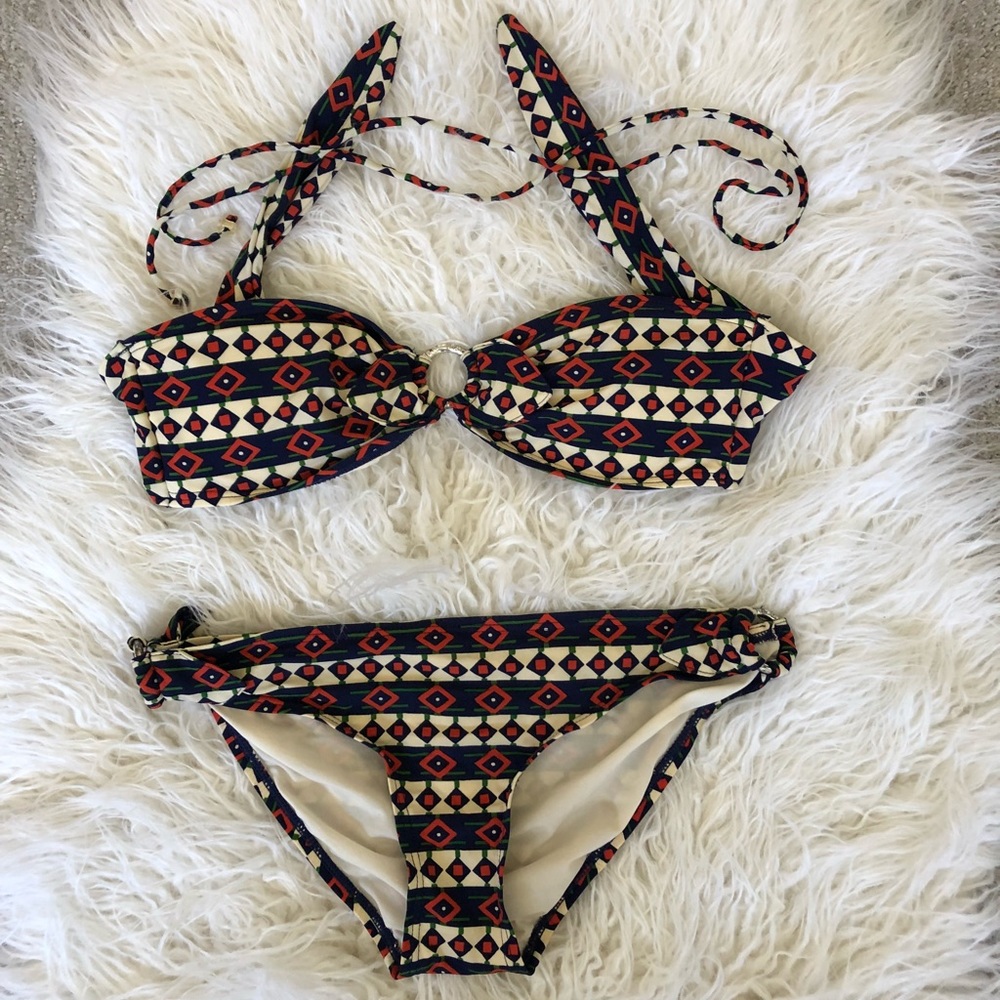 Marc By Marc Jacobs Bikini